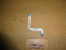 ACER TRAVELMATE 5720 / EXTENSA 5220, 5620 COMPUTER PORTATILE TOUCH PAD A CAVO SCHEDA MADRE