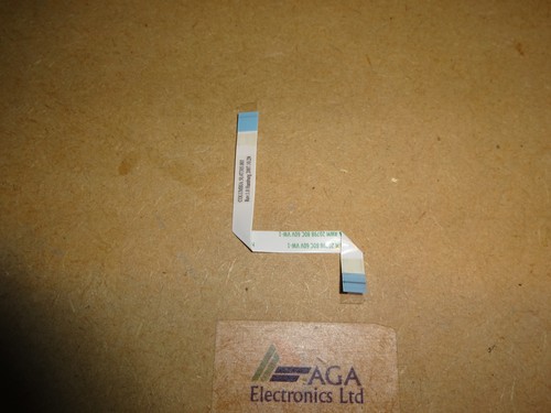 Acer travelmate 5720 extensa - 5720,
