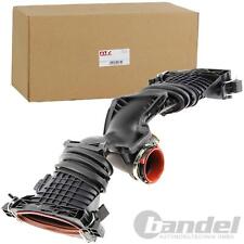 TUBO ASPIRAZIONE con 2x