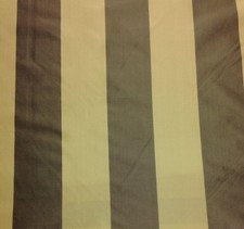 MARCOVALDO PATSYIA STRIPE