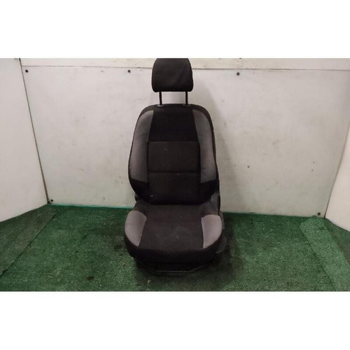 Sedile guida peugeot 207 - sx,