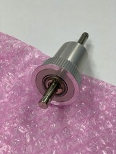 Q6665-60043 HP Designjet 9000s