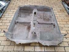 Raro cover pavimento - @raro@, interno