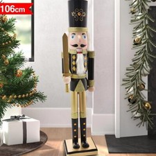 Soldato Schiaccianoci di