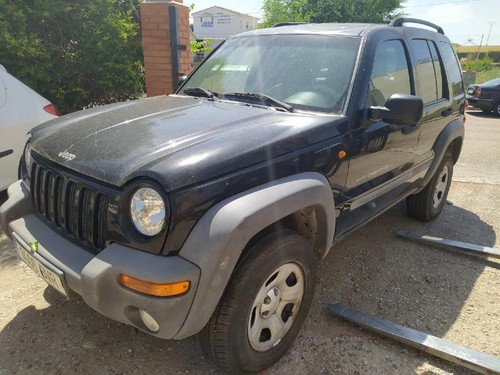 Utensili per jeep - utensili,