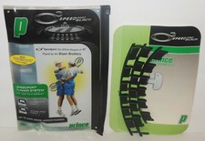 NUOVO: Prince O3 03 Speedport