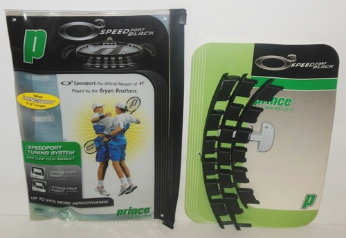 Nuovo prince 03 speedport - 03,