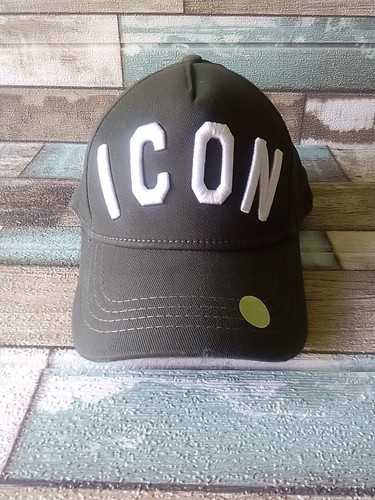 Cappellino baseball icon - da,