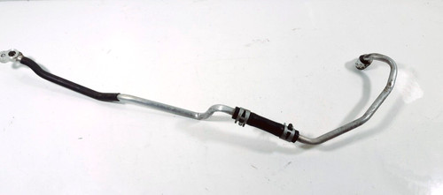 Drz400 durite huile hose - durite,