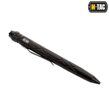 M-Tac TP-93 Penna Tattica con