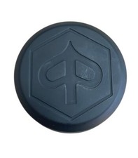 TAPPO COPERCHIO MOZZO PIAGGIO