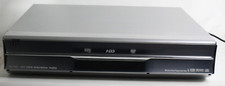 Jvc mx1se registratore in - dr-mx1se, 3