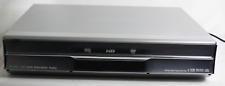 JVC DR-MX1SE 160Gb HDD DVDR VIDEOREGISTRATORE Combo - Digitalizzazione VHS