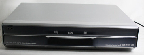 Jvc mx1se registratore in - 3,