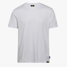 Diadora Utility T-SHIRT MC
