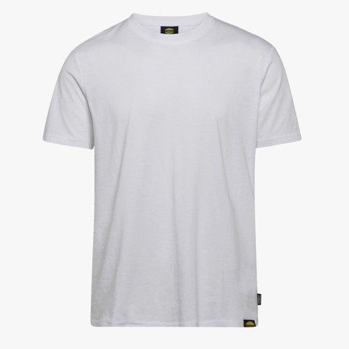 Diadora utility shirt mc - diadora,