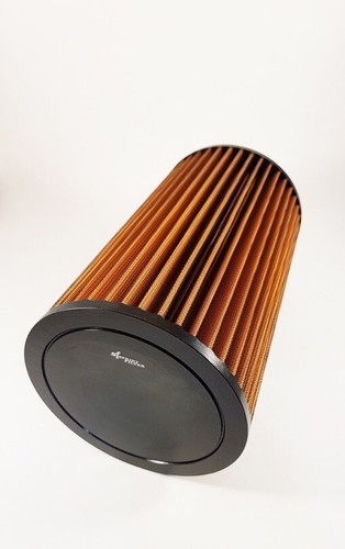 Filtro aria sportivo