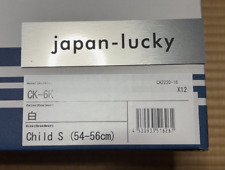 Casco da corsa Kart Arai CK-6K