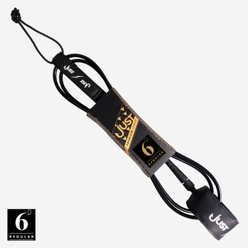 Leash surf premium regular - leash,