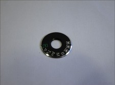 Repair Parts For Canon EOS 5D