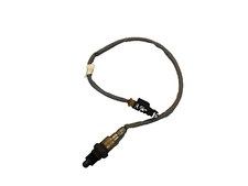 Mini COOPER S Jcw F56 Scarico