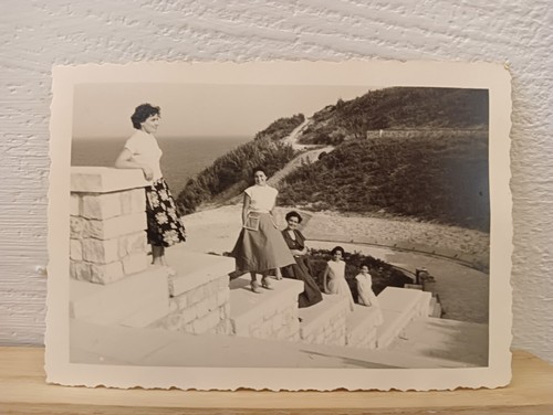 Donne alla moda anni in - donne,