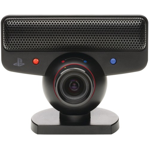 Fotocamera originale