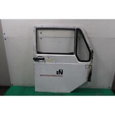 PORTA ANT. DX PER BREMACH NGR 35 (85-95) 2.5 D. 4WD 1985