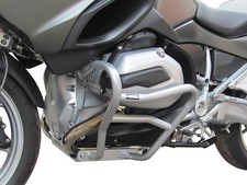 Paramotore heed bmw 1200 - heed, r
