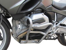 Paramotore HEED BMW R 1200 RT