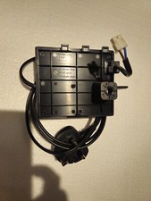 Cavo Alimentazione da Sony 55" LED TV KD-55W955B 