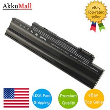 Battery for Acer Aspire One