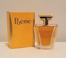 Poeme by Lancome 3.4 oz / 100