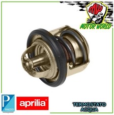 TERMOSTATO ACQUA 182831R