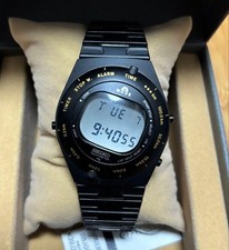 Orologio digitale Seiko