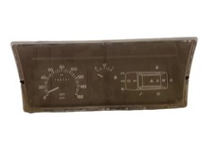 Contachilometri FIAT PANDA 1a