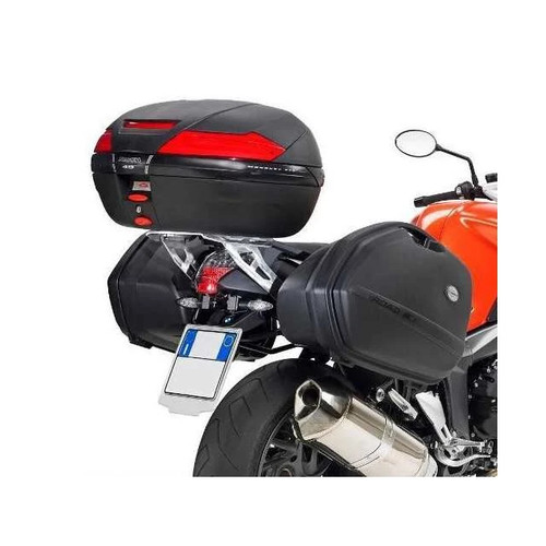 Bauletto supporto bmw - bauletto, k