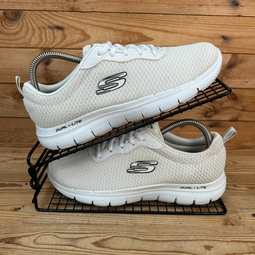 Scarpe ginnastica skechers - scarpe,