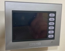 Pro-face ST402-AG41-24V Touchscreen Panel 3,8 Pollici