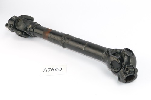 Moto guzzi v11 sport - moto, kr