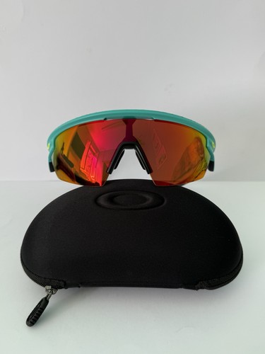 Oakley sphaera prizm - oakley,