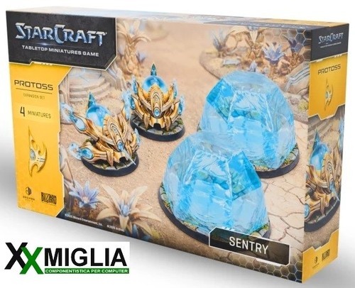 Archon studio starcraft - starcraft,