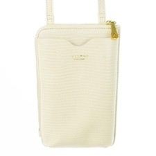 Borsa a tracolla per