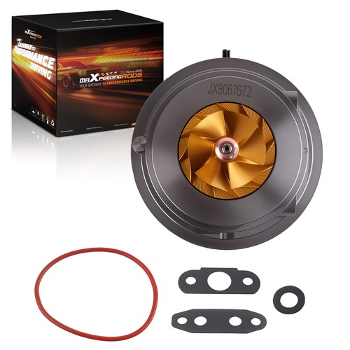Turbina cartuccia for fiat - cartuccia,