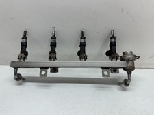 KIT INIETTORI PER FIAT Doblo