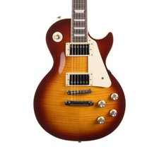 Epiphone les paul standard - paul,