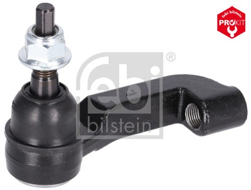 Febi bilstein testa - testa, tirante