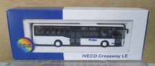 KSM: IVECO Irisbus Crossway