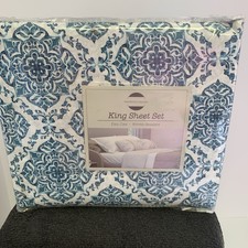 Pottery Barn Collezione