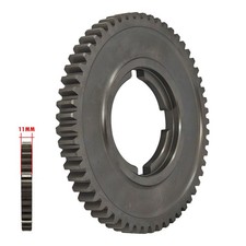 Ingranaggio Cambio Z 57 1 Prima Velocita Vespa PX PE 200 - RALLY 180 200 MF9400